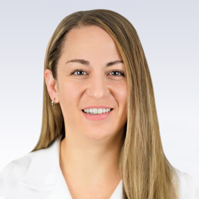 Elizabeth Tourville, MD