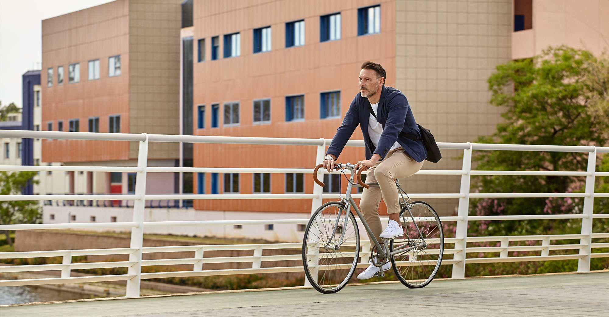 At What Age Does Testosterone Begin To Lower?