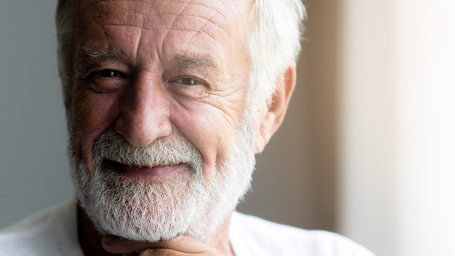 Blood in Urine: What it Means and What You Should Do