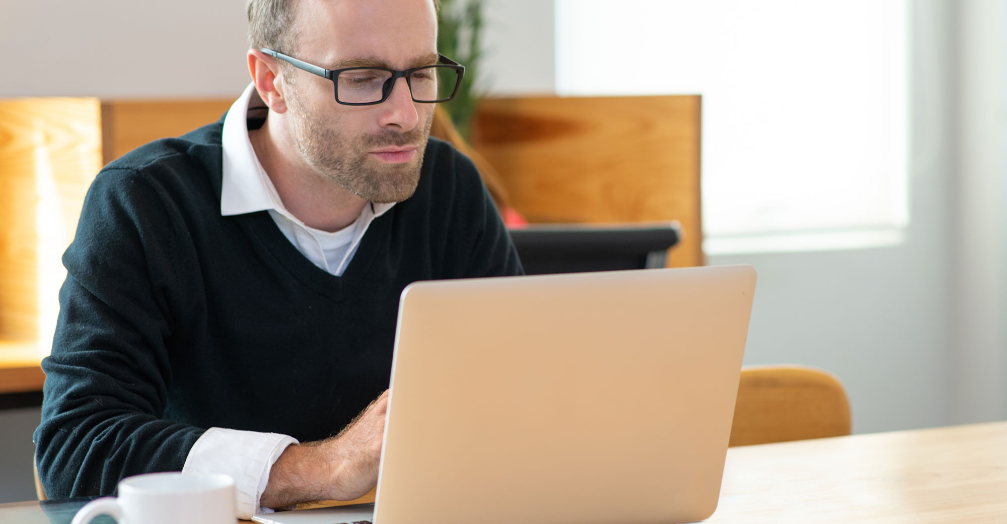 Color of Pee: What Do They All Mean?