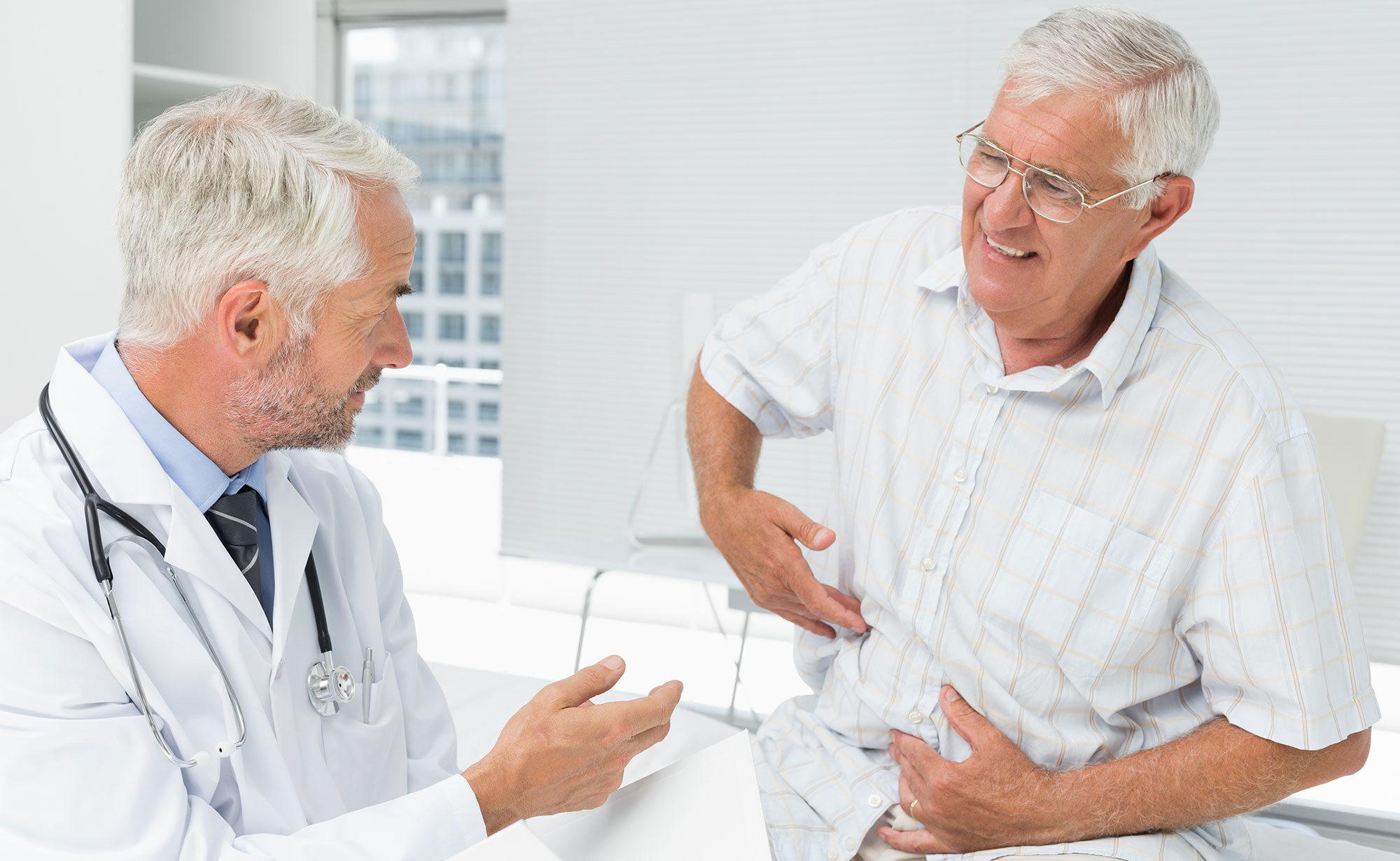 Does Hot Weather Increase the Risk of Kidney Stones