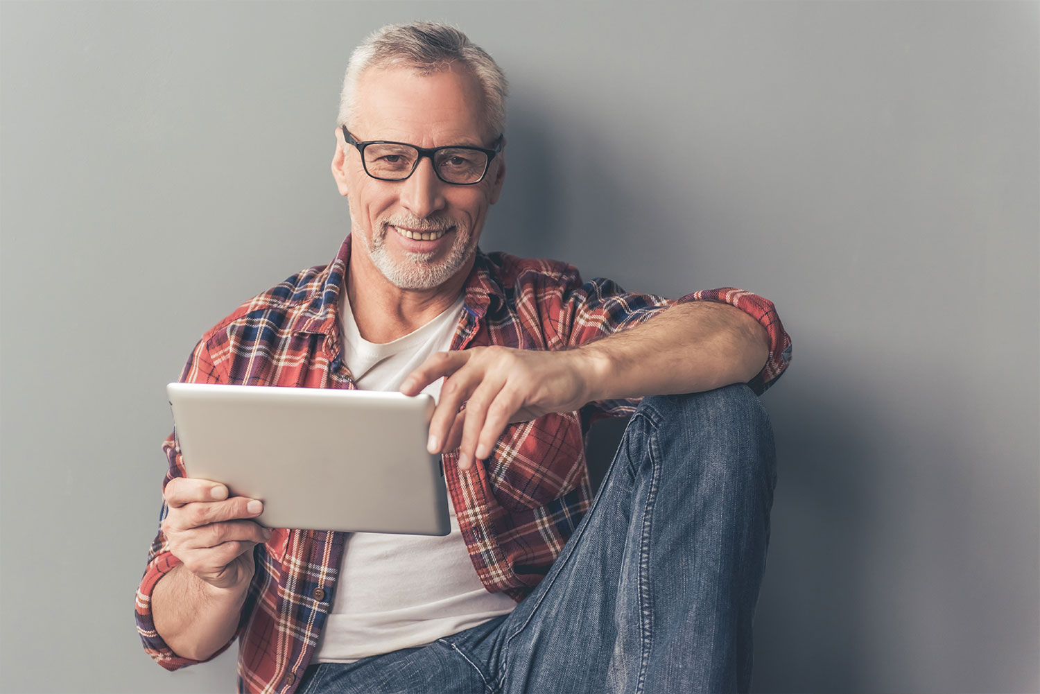 Erectile dysfunction can be a warning sign for other conditions