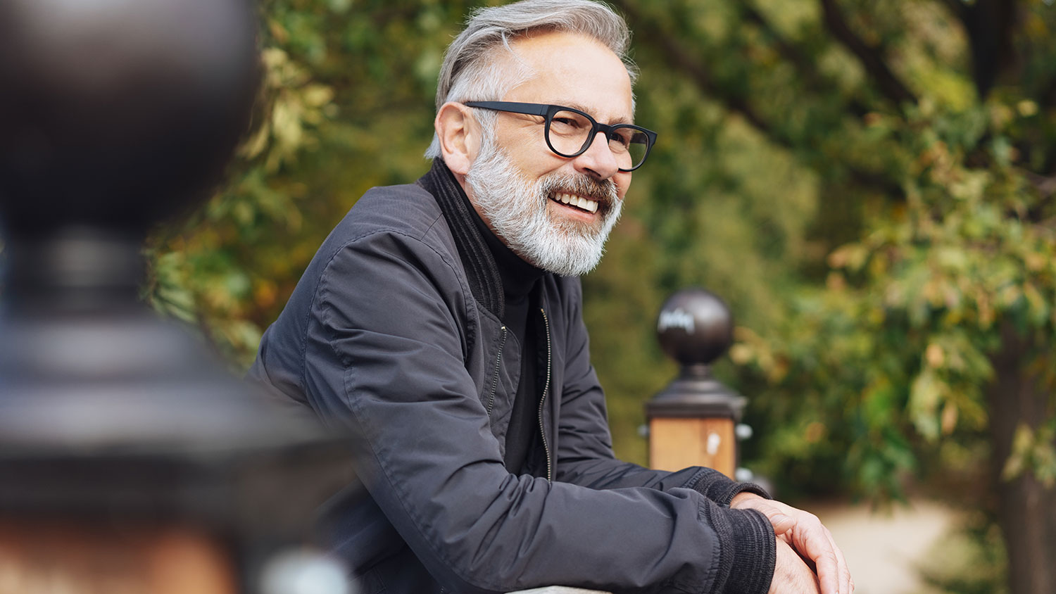 FAQs about Erectile Dysfunction