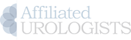 Affiliated Urologists