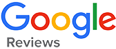 Google Reviews