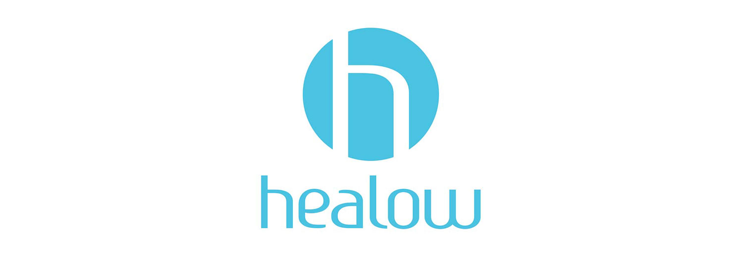 healow