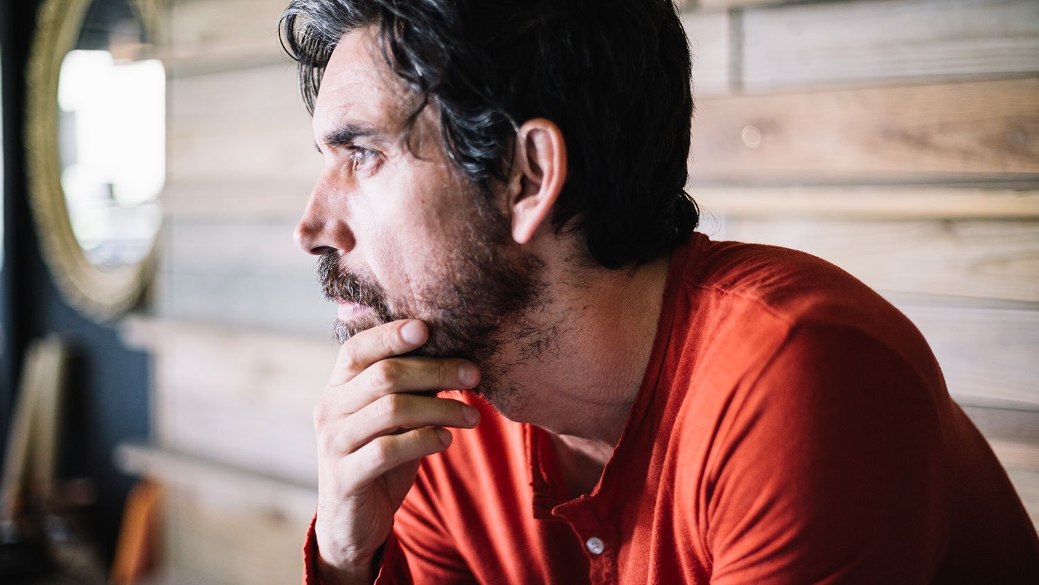 How Many Times Should You Pee in a Day