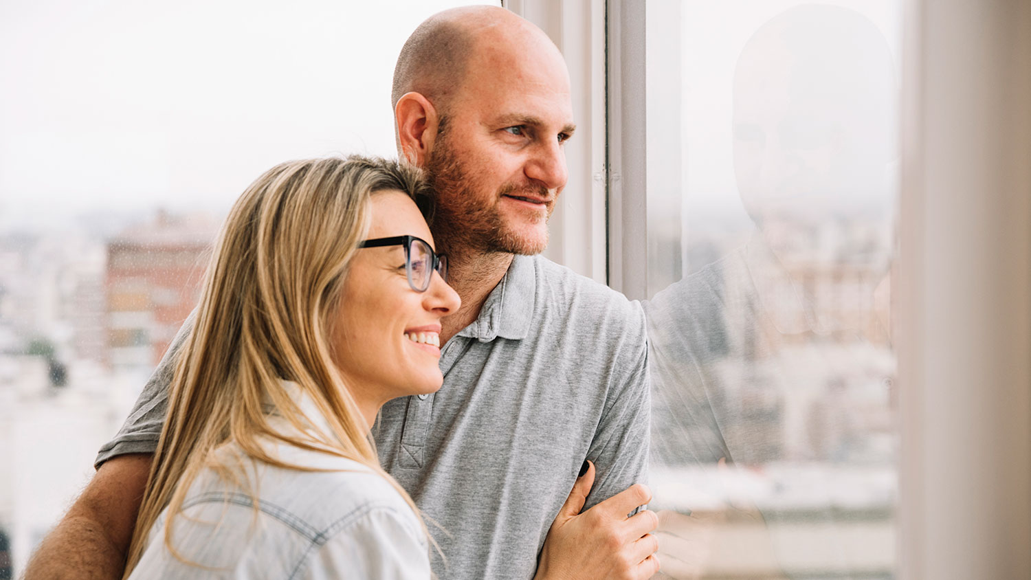 How Often Should Men and Women See A Urologist?