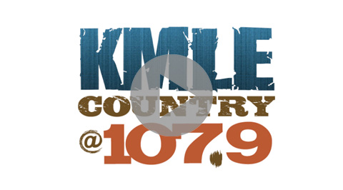 KMLE In Studio