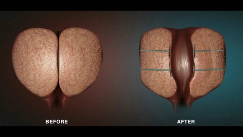 Affiliated Urologists - Urolift