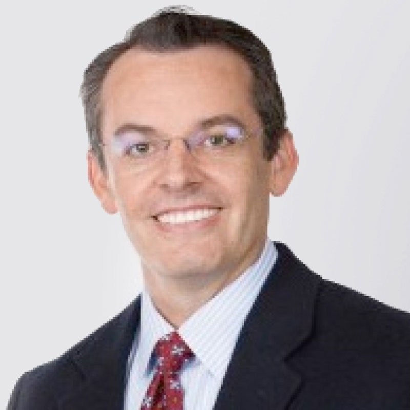 Daniel C. Jaffee, MD