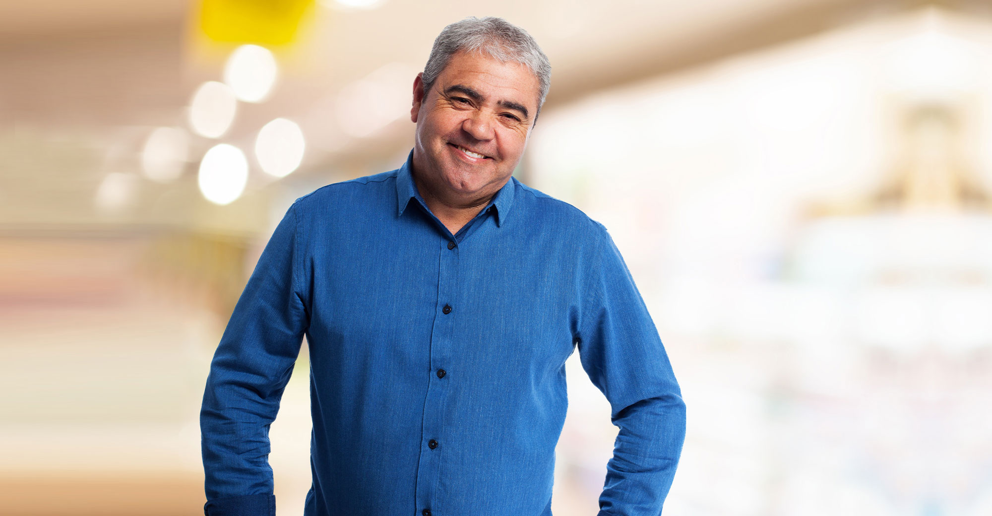 The Prevalence of Testicular vs. Prostate Cancer