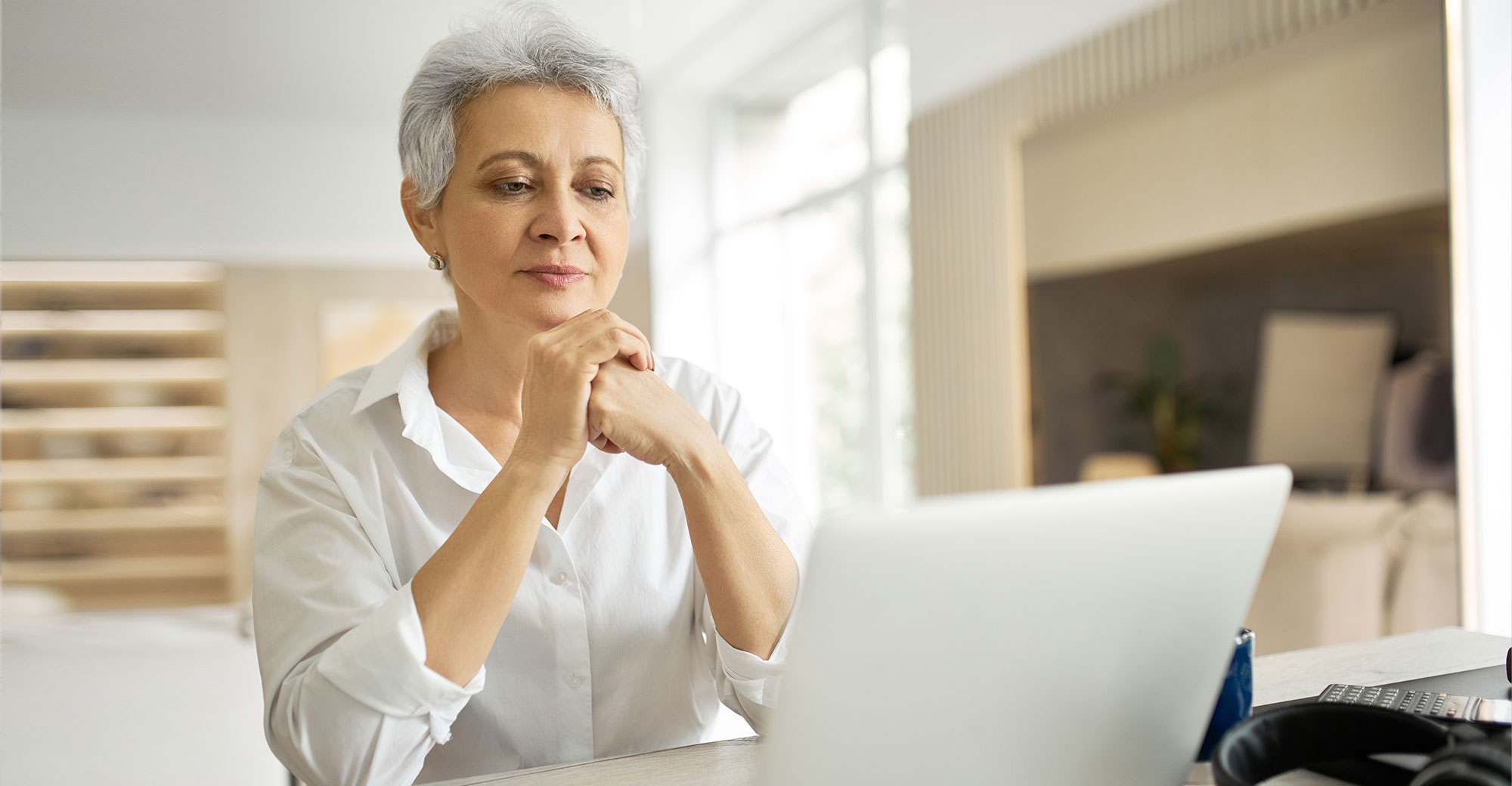 Treating Recurrent UTIs