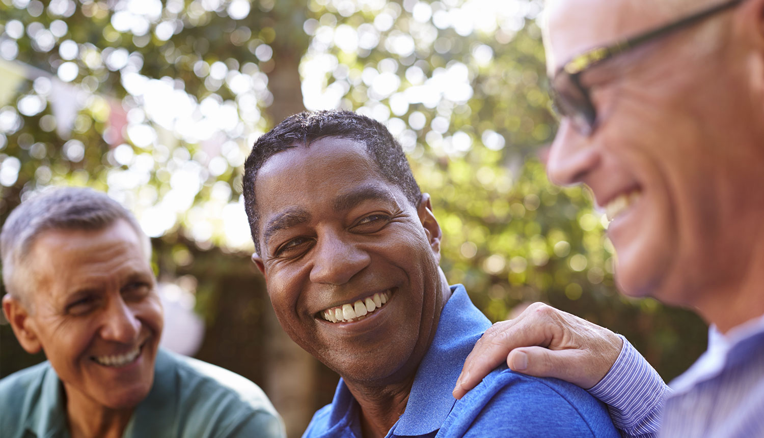 What Can the Color of Your Urine Tell You about Your Health?