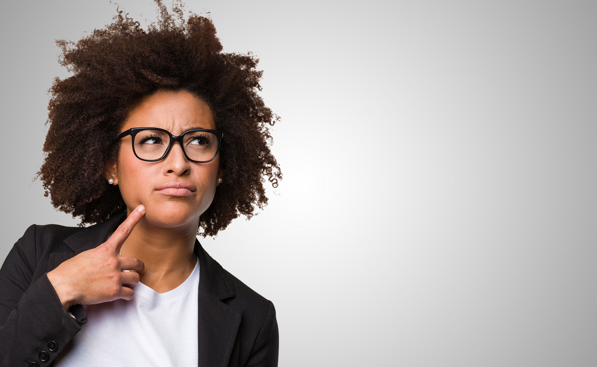 What Side Is Your Kidney On?