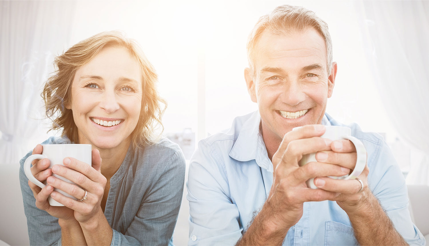 What to Expect If You’re Having a Vasectomy