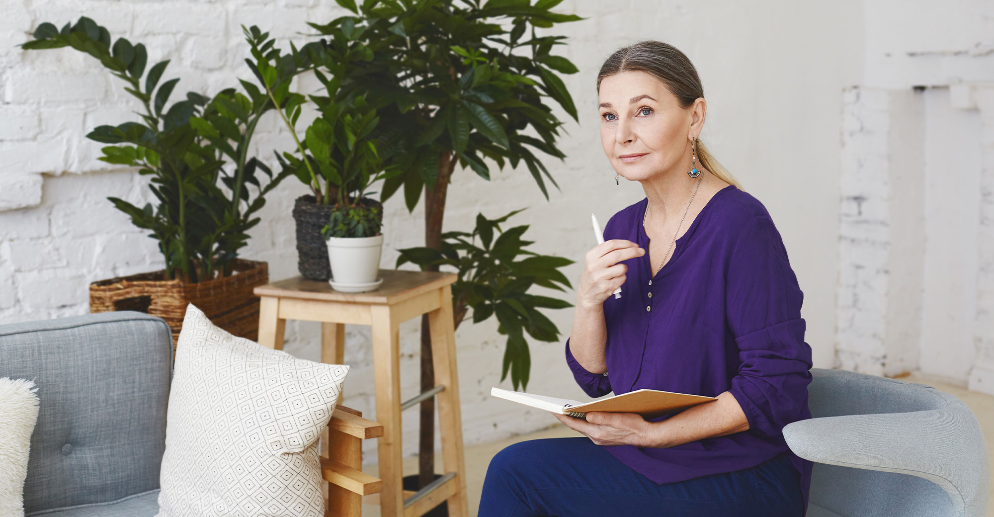 When to See a Specialist for a UTI