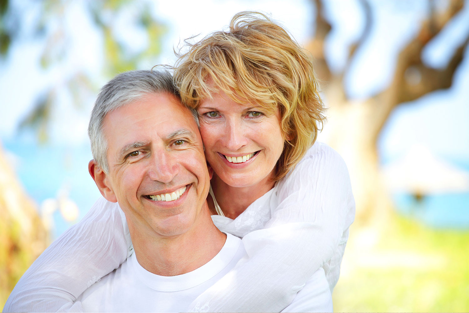 Why see a urologist? Reasons both men and women might need to see a urology specialist